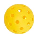 PICKLEBALL SET - PINK 4PC