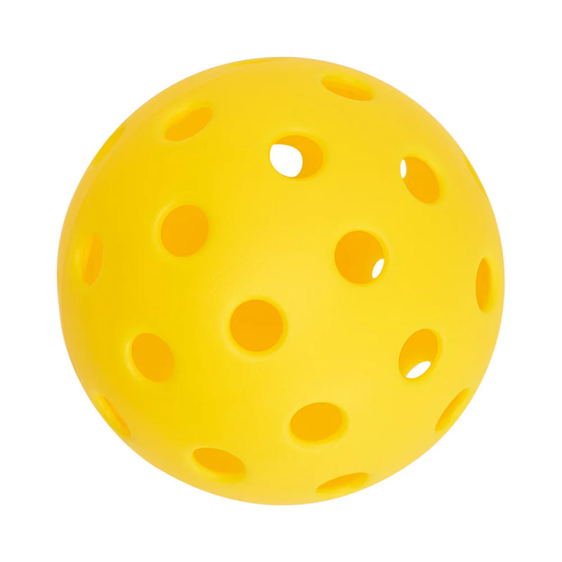 PICKLEBALL SET - PINK 4PC