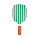 PICKLEBALL SET - PINK 4PC