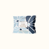 LITTLE SOMETHING DUO - IDLE FALLS - SHOWER & FACE
