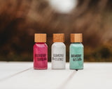 RAINBOW SPARKLES MINDFUL POTION KIT