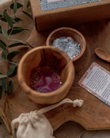 MINI RAINBOW SPARKLES POTION KIT