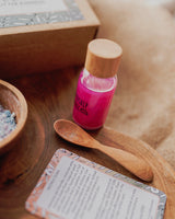 MINI RAINBOW SPARKLES POTION KIT