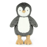 IGGY PENGUIN SOFT TOY