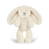 LITTLE ZIGGY BUNNY SOFT TOY