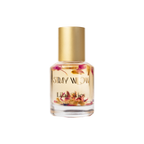 ESSENTIAL OIL PERFUME ROLLER - LILAC SKIES