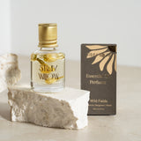 ESSENTIAL OIL PERFUME ROLLER - WILD FIELDS