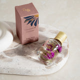 ESSENTIAL OIL PERFUME ROLLER - SWEET MUSE