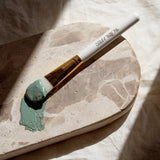 LITTLE SOMETHING DUO - IDLE FALLS - SHOWER & FACE
