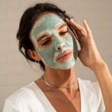 FACIAL MASK DISCOVERY SET - VOL 1
