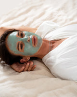 FACIAL MASK DISCOVERY SET - VOL 1