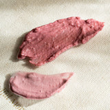 LITTLE SOMETHING DUO - SWEET MUSE - SHOWER & FACE