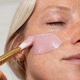 FACIAL MASK DISCOVERY SET - VOL 1