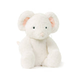 LITTLE WILLOW MOUSE SOFT TOY