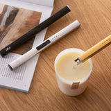 FLAMELESS CANDLE LIGHTER