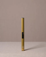 FLAMELESS CANDLE LIGHTER