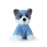 LITTLE CAL CATTLEDOG SOFT TOY
