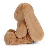 BAILEY BUNNY SOFT TOY