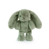 LITTE BEAU BUNNY SOFT TOY