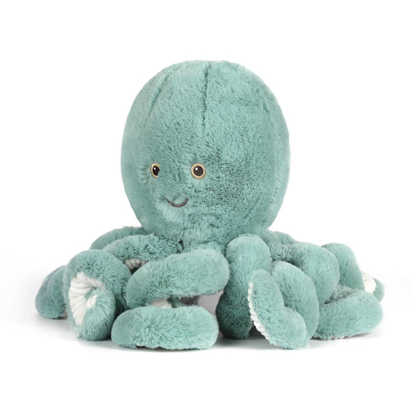 REEF OCTOPUS SOFT TOY