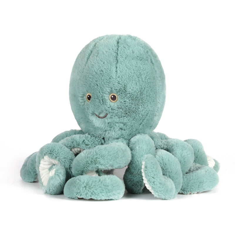 REEF OCTOPUS SOFT TOY