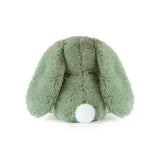 LITTE BEAU BUNNY SOFT TOY