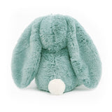 BANJO BUNNY SOFT TOY