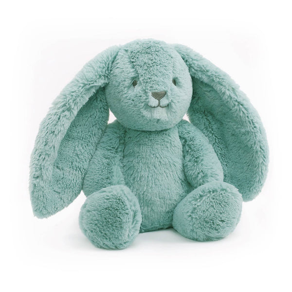 BANJO BUNNY SOFT TOY