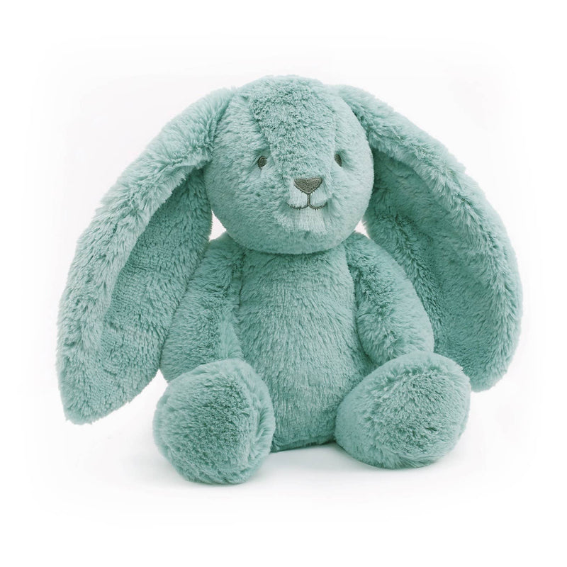 BANJO BUNNY SOFT TOY