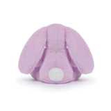 LAVENDER BUNNY SOFT TOY