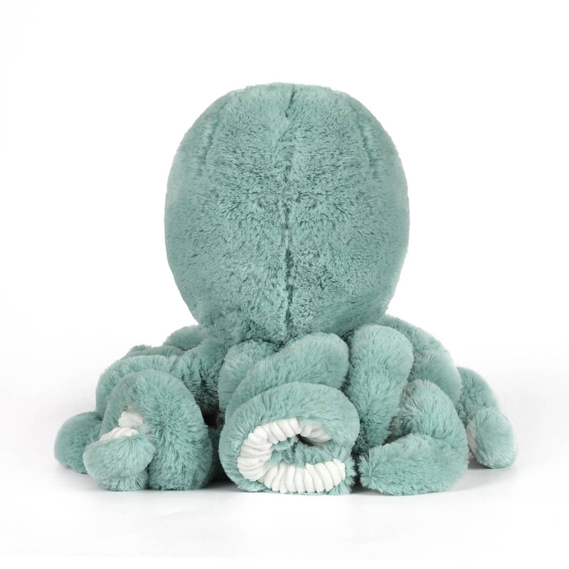 REEF OCTOPUS SOFT TOY