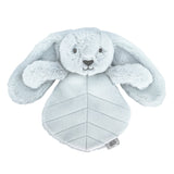 BAXTER BUNNY COMFORTER