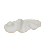 FRANCIS CERAMIC SERVING BOARD - SMALL