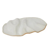 FRANCIS CERAMIC SERVING BOARD - LARGE