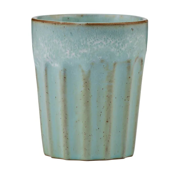 STUDIO LATTE CUP - SURF