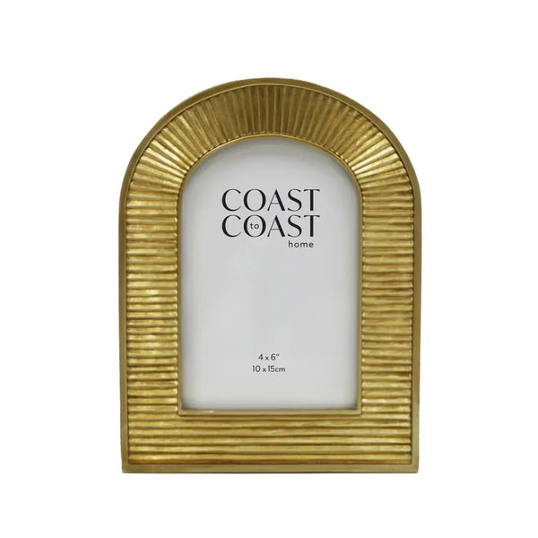 RAMBLA RESIN 4x6 FRAME