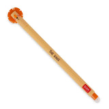 LION ERASABLE PEN