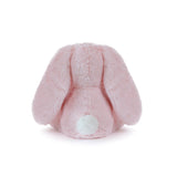 LITTLE BETSY BUNNY SOFT TOY