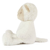 LEE LAMB SOFT TOY
