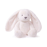 BIG ZIGGY BUNNY SOFT TOY