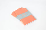 CROSSWORDS NOTEBOOK