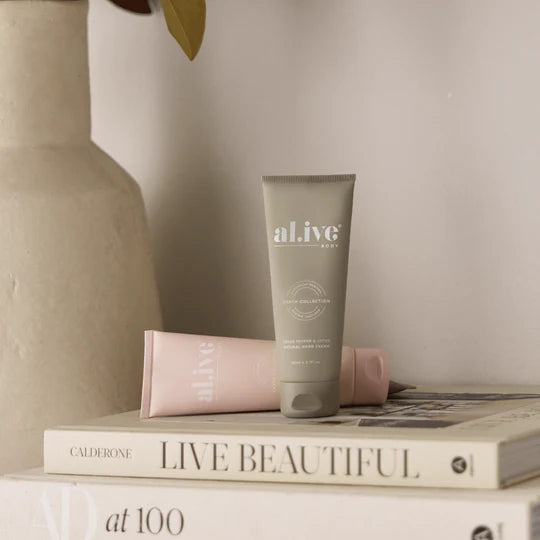 HAND CREAM GIFT PACK