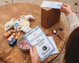 MOON MAGIC MINDFUL POTION KIT