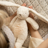 Moonie Organic Humming Bunny Sand