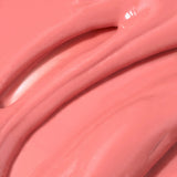 LIP BUTTER - LYCHEE BLUSH