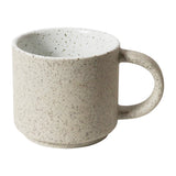 ESPRESSO 4PK - WHITE GRANITE