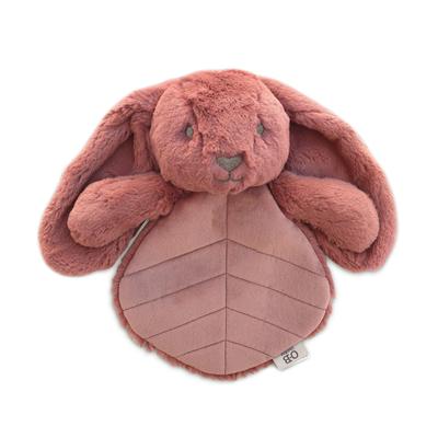 BELLA BUNNY COMFORTER