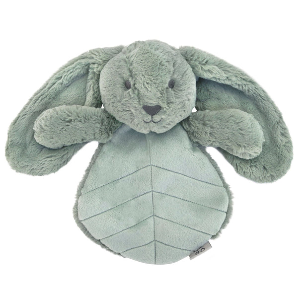 BEAU BUNNY COMFORTER