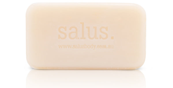 EUCALYPTUS SOAP