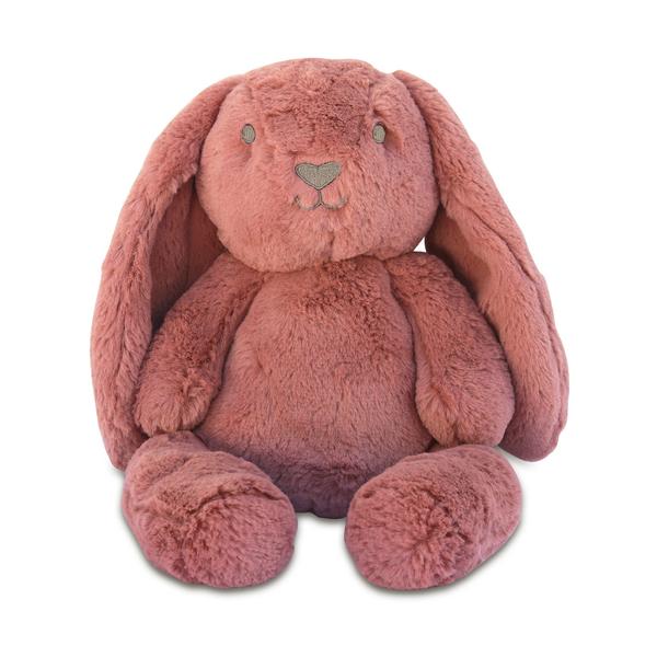 BELLA BUNNY HUGGIE